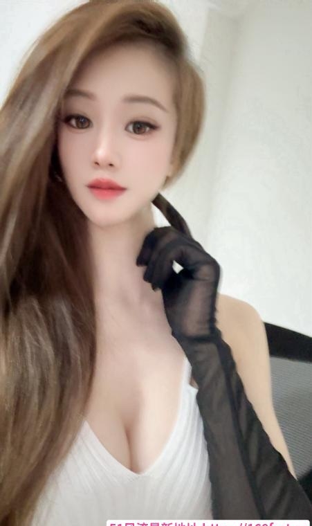 杨浦长腿御姐莫奈老师 2