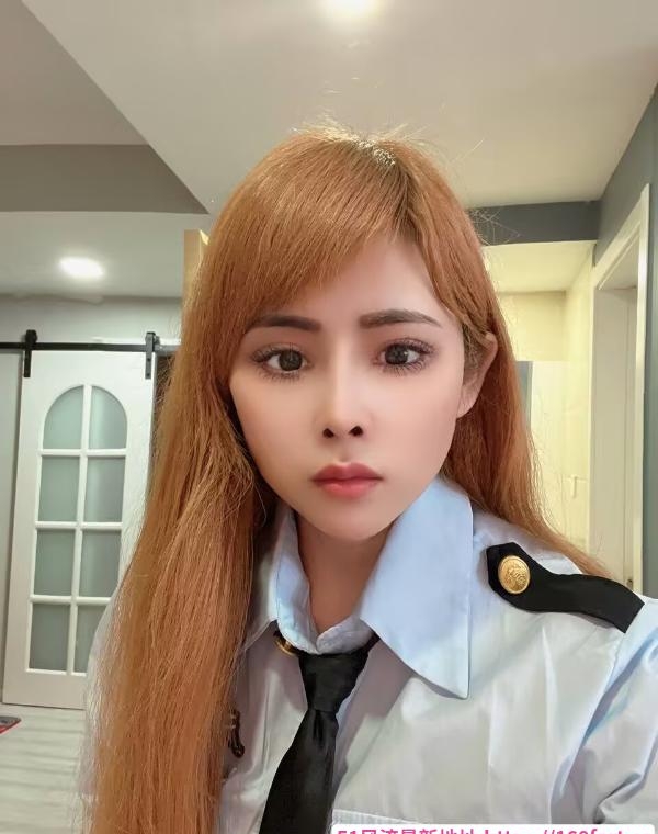 wtby优乐美 2