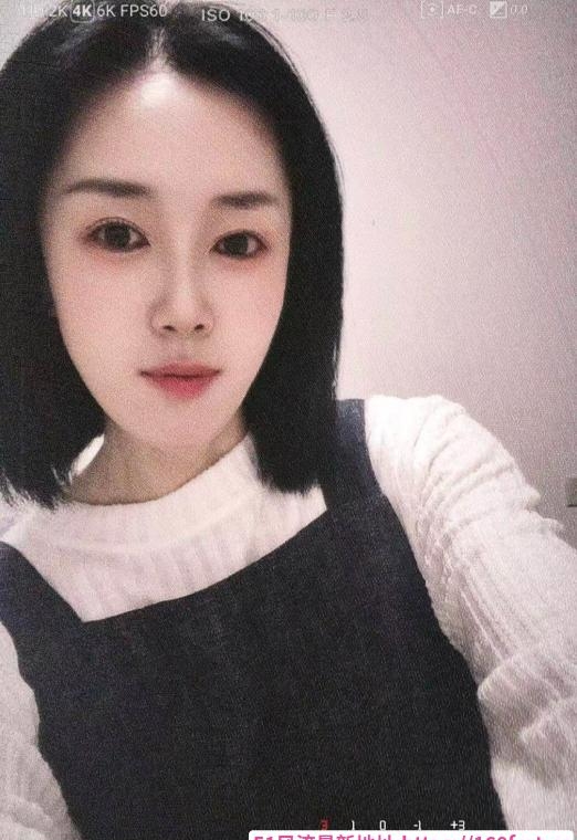 洋货新到的少妇知夏 2