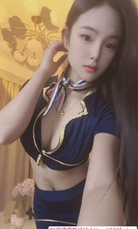 宝山小包子户型芹芹 2