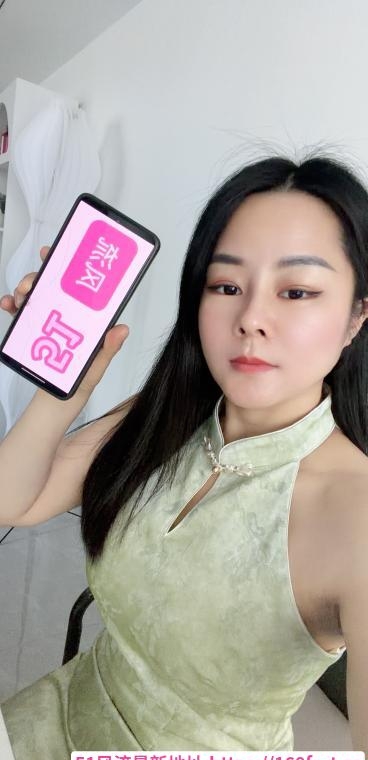 光明性感气质美妇 2