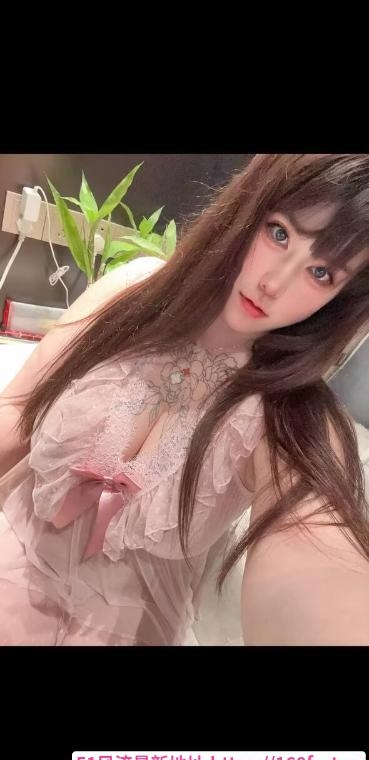 罗湖天然波霸御姐 2