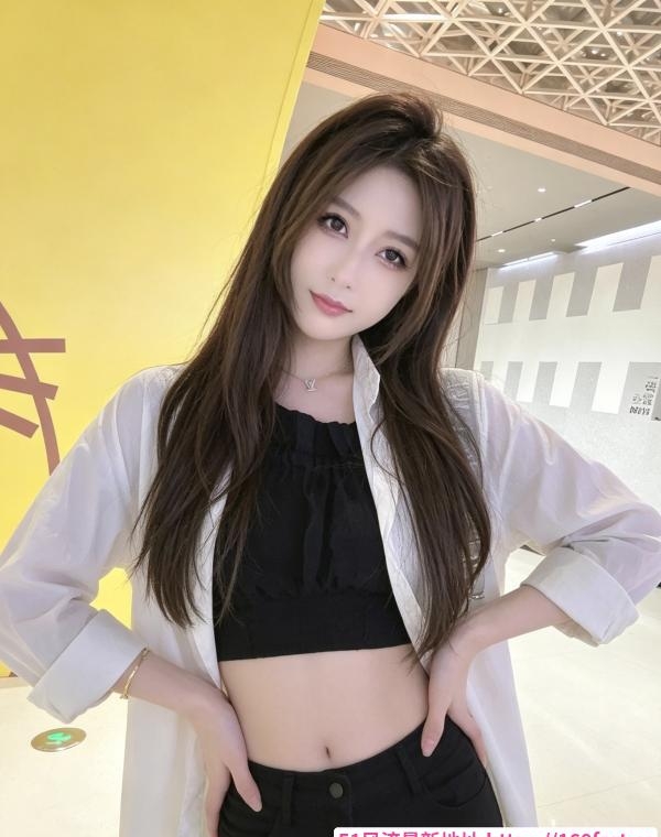 环保老师张家大小姐 2