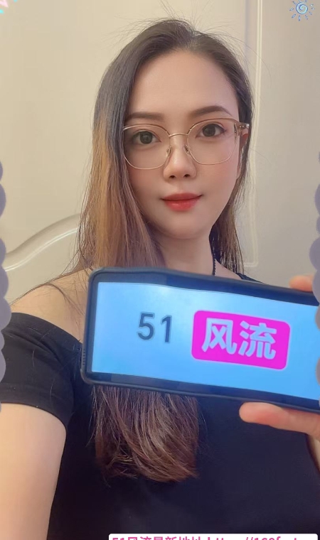 主动会玩的深喉姐回归 2