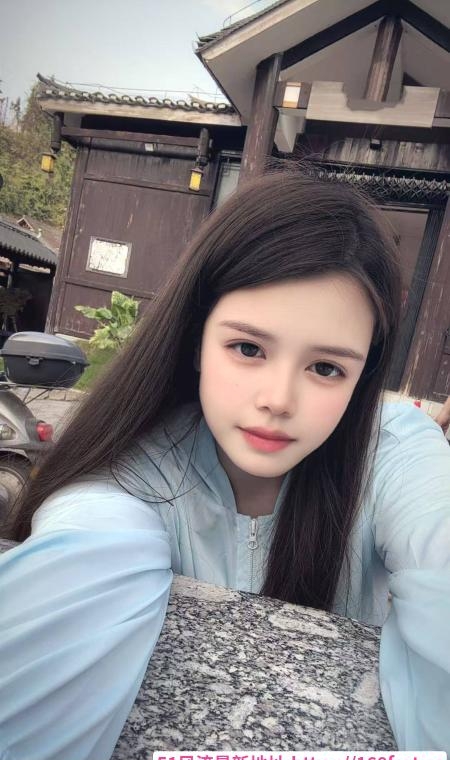 坂田甜美小艾 2