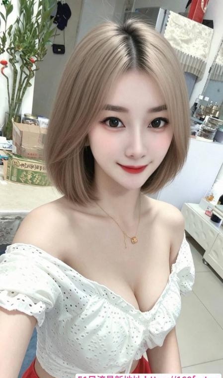 魔鬼身材宝儿 2