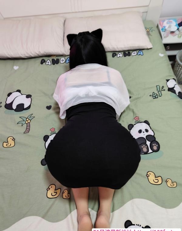 龙华会说骚话的骚货 2