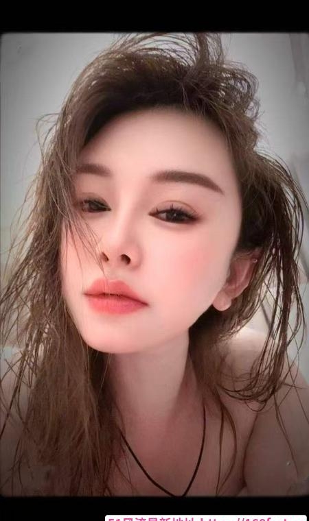 蜜桃臀健身教练咪西儿 2