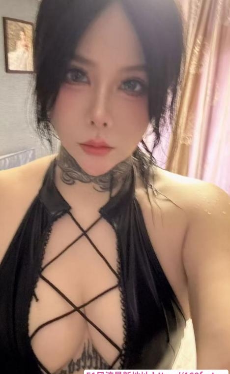 洪山风骚D杯 2