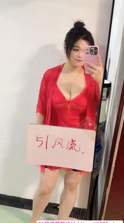 不限次性感熟女人妻 2