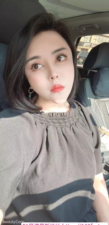 东丽二嫂子 2