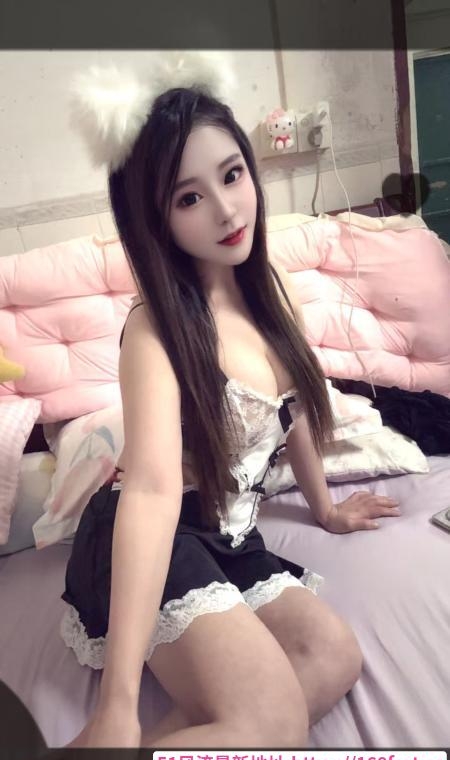 番禺黑丝女友小萝莉 2