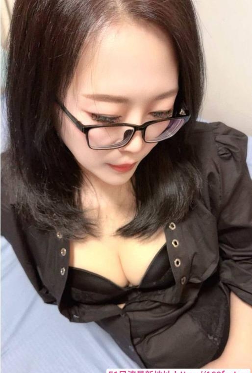 下沙性感嫩妹 2