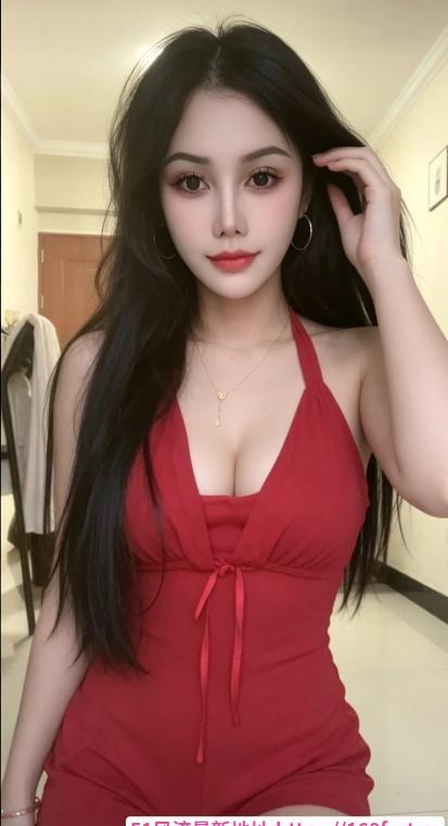 白云欧美风老师 2