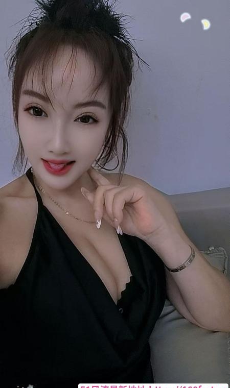 龙华风骚服务少妇 2