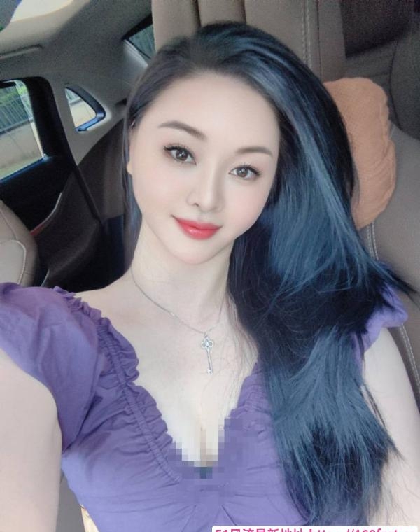 沙井白虎骚娜娜 2