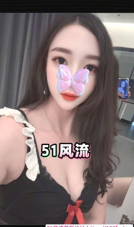 风流狂野小少妇 2