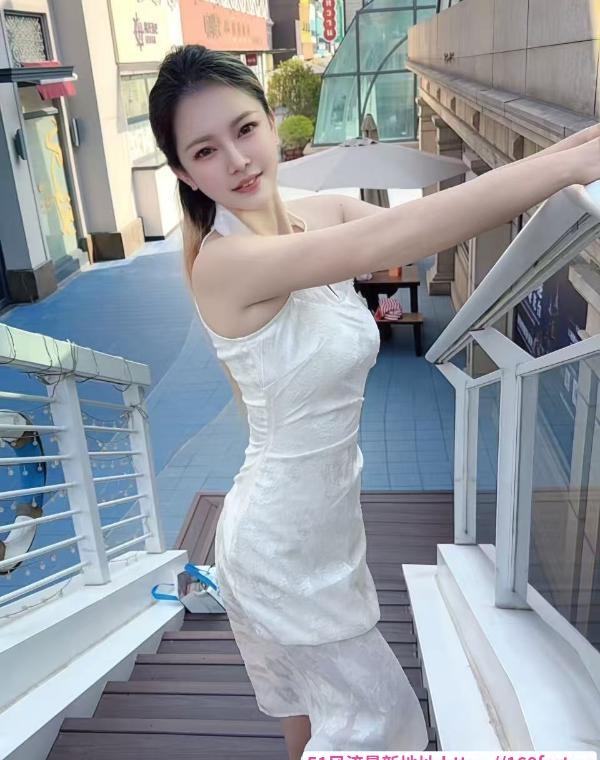 普陀小鲍鱼 2