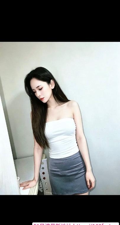 黄泥磅御姐小娜 2