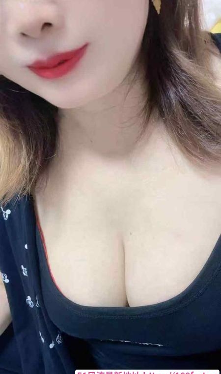 徐东美美 2