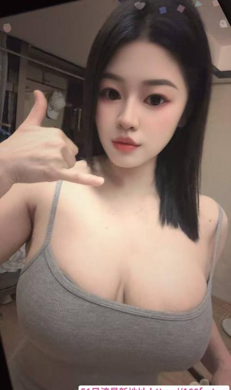 罗湖健身大波姐姐 2