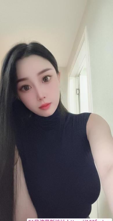 南开纯欲妹妹 2