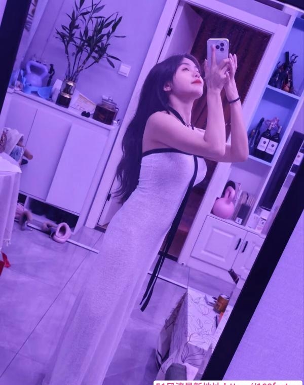 拱墅莞式少妇艾丽莎 2