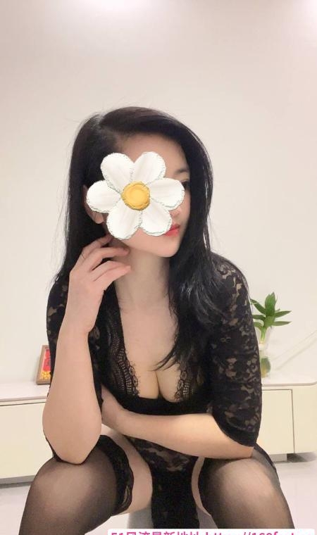 体验洪山少妇甜甜 2