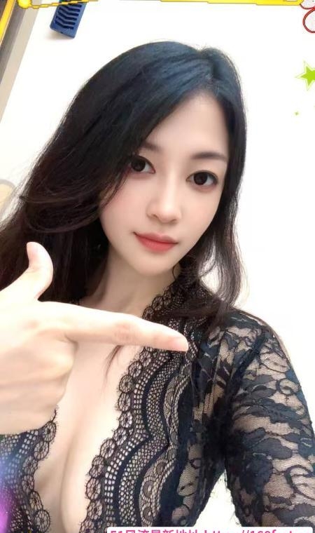 口活一流大胸姐姐 2
