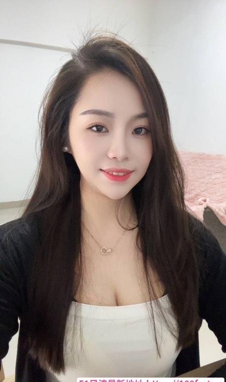 北站服务系气质骚妇 2