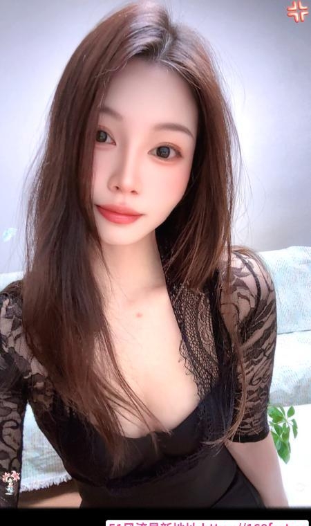 汉阳气质美女柠柠 2