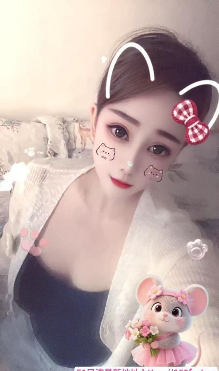 国贸美奶小蜜蜂 2