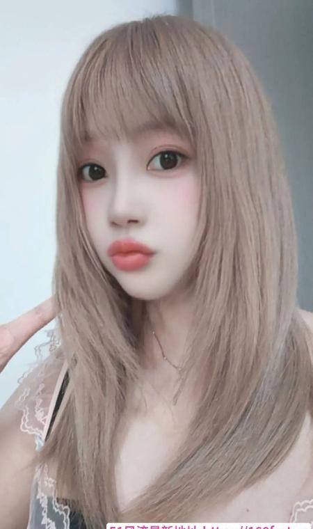 小辣椒 2