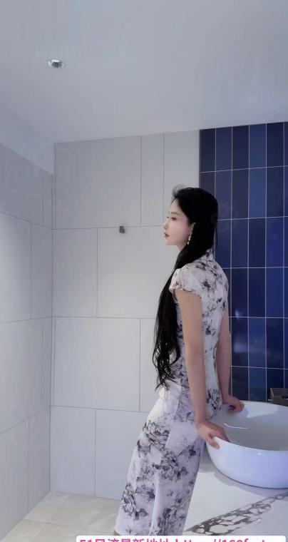 深圳小雪雪 2