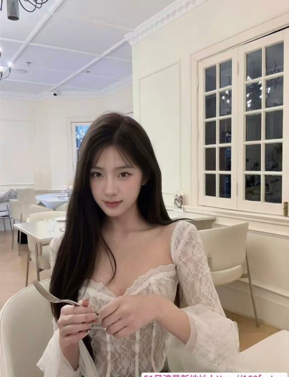 纯情小迷妹 2
