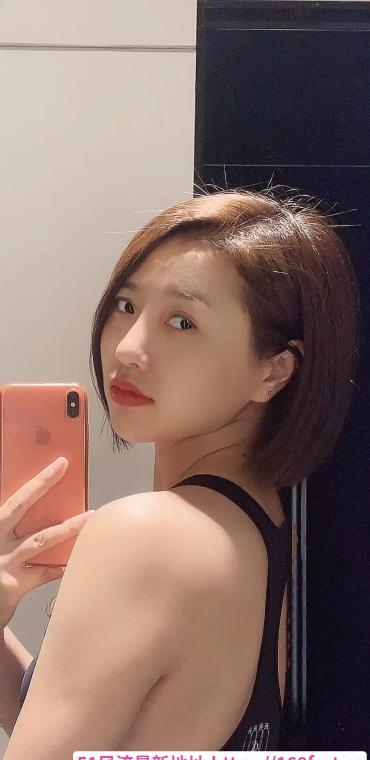拱墅区杨菲菲 2