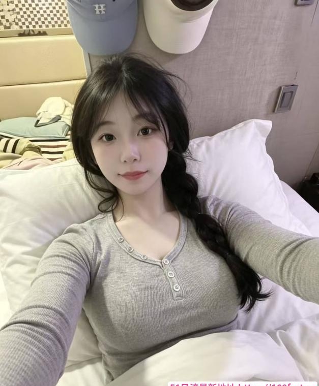 清纯妍妍刚下海 2
