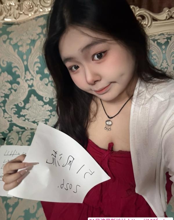 朝阳小海绵小胖妹 2