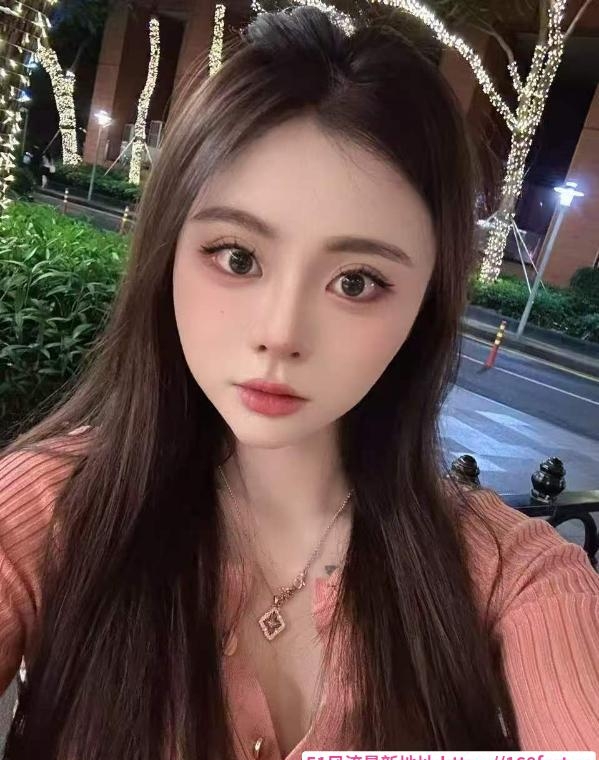 罗湖性感美女小沫 2