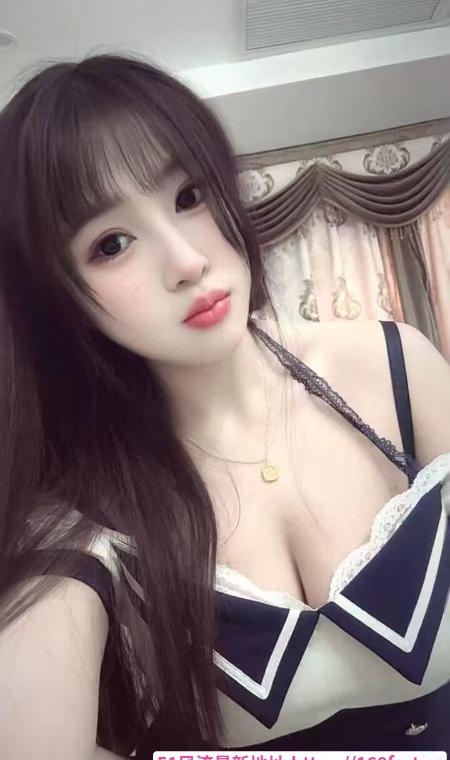 性感风骚制服番禺优优 2