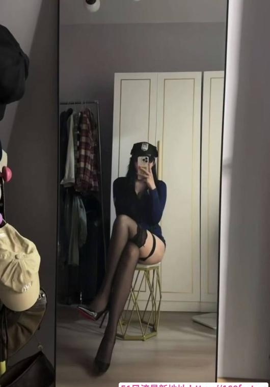 足控首选制服诱惑CC 2