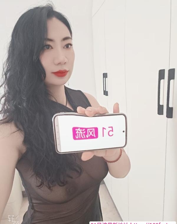 丰台前凸后翘骚货 2