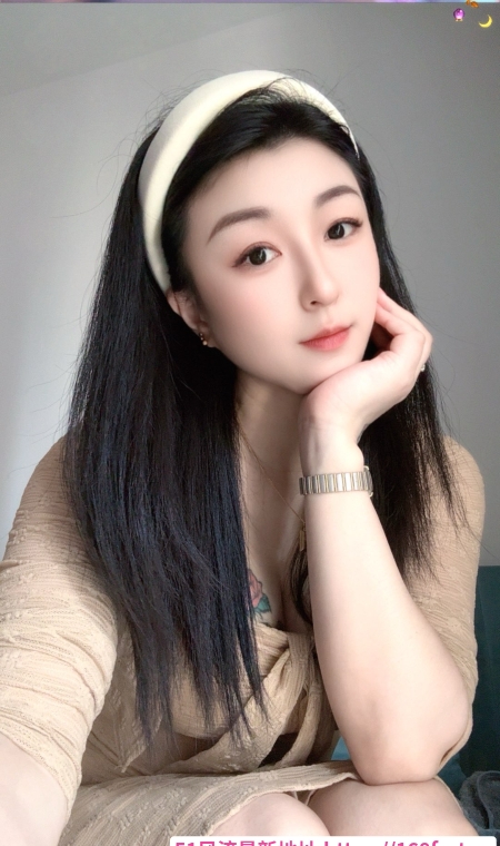 可拍AV大胸瑶瑶 2