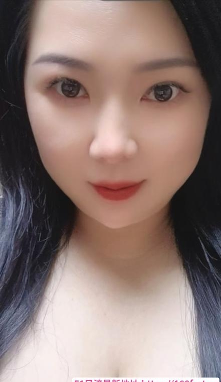 西青肥臀熟女 2
