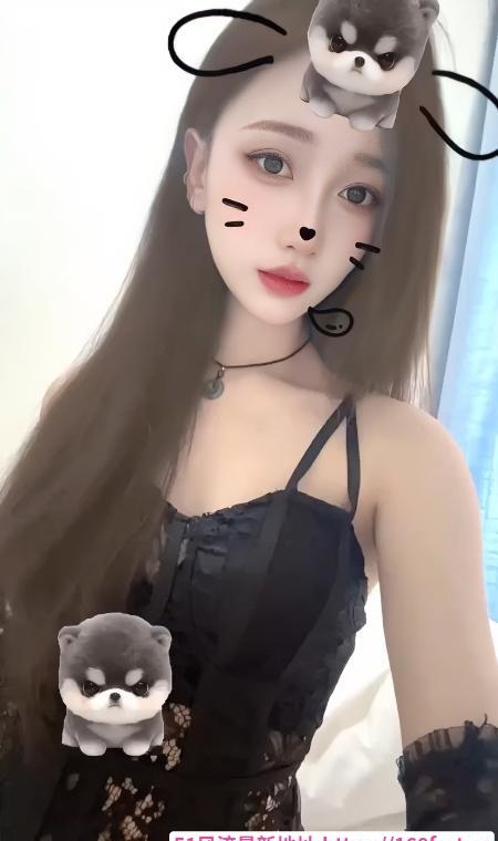 渝北性感妹子苹果 2