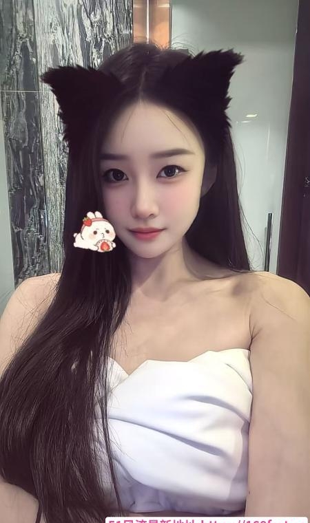 颜值气质女神口活好 2