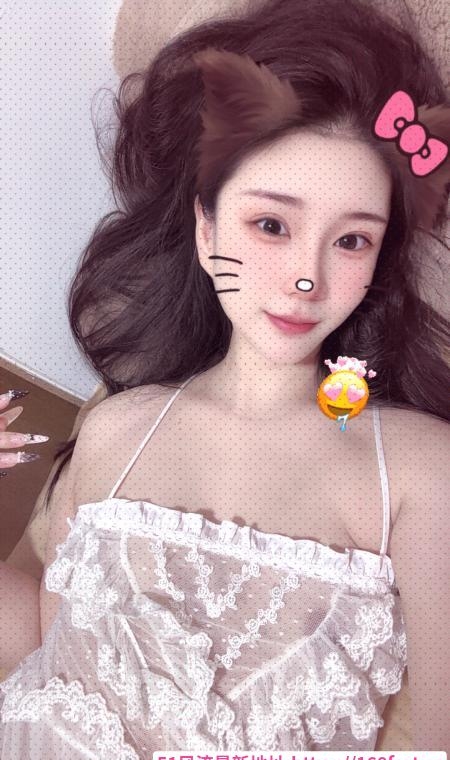 坂田宝儿 2