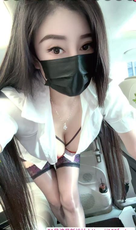杭州机场约会车震百合 2