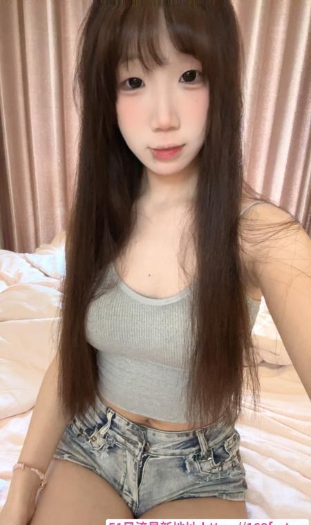 朝阳区大长腿小呆 2