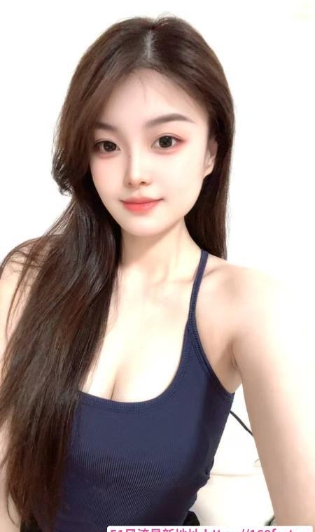 坂田性感骚妹沐沐 2